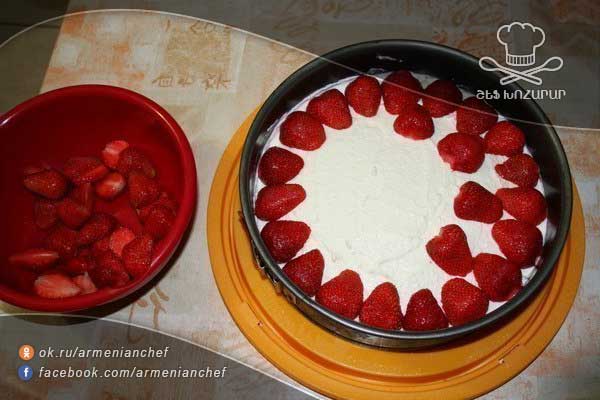 elakov-jeleov-tort-4