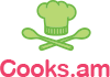 cooks.am