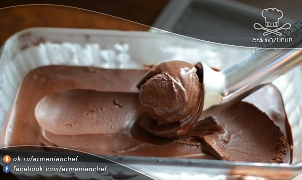 shokolade-gelato-10