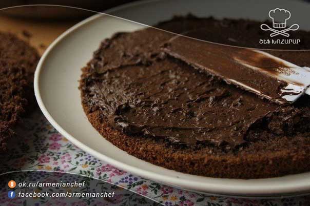 shokolade-tort-5