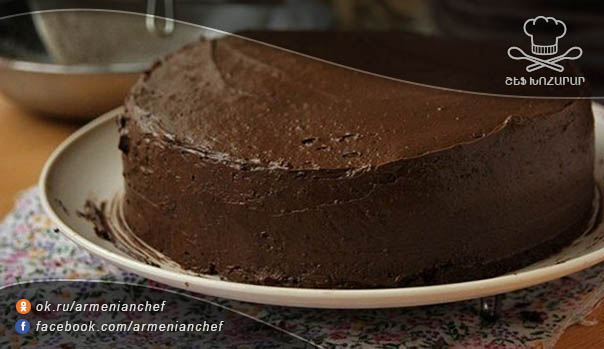 shokolade-tort-6