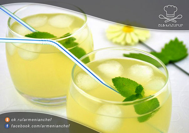 ananuxov-limonad-6