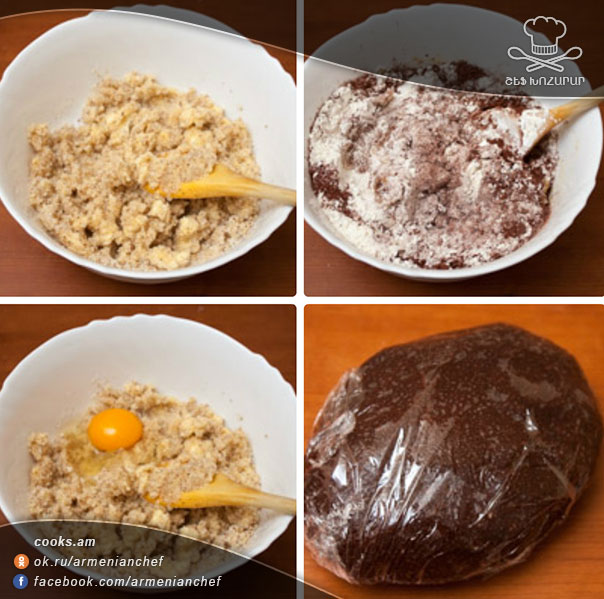 baskyan-shokolade-tort-2