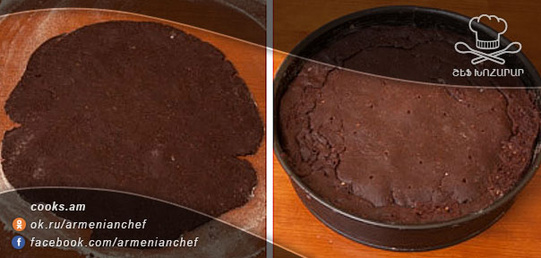 baskyan-shokolade-tort-6