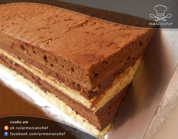 tonakan-tort-erankyuni-8