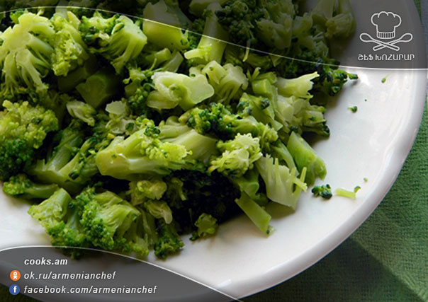 brokoliov-kartofilov-kotlet-2