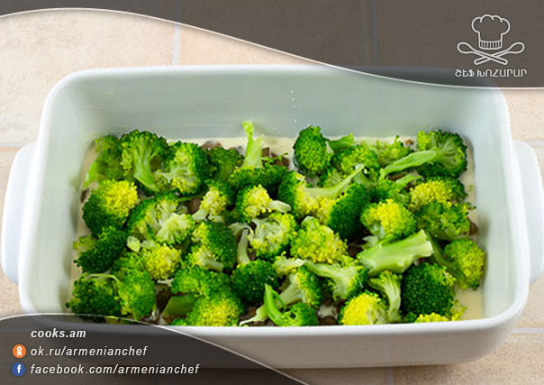 brokoliov-snkov-karkandak-10