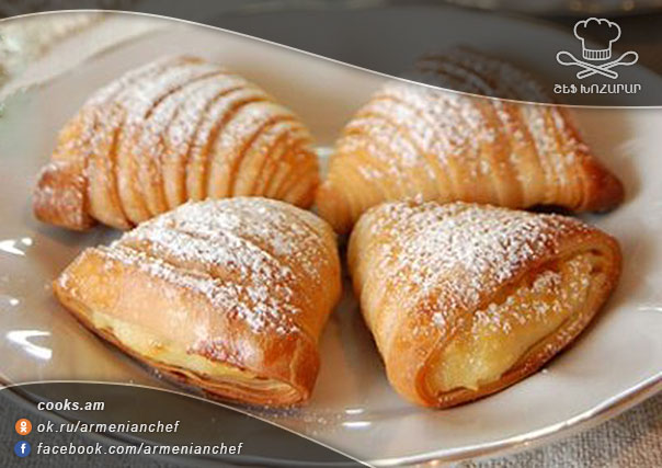 italakan-txvacq-sfogliatella-13