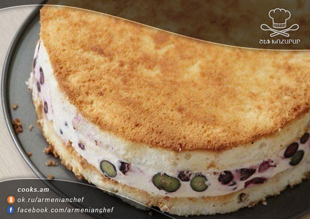 katnahsorov-tort-sufle-8