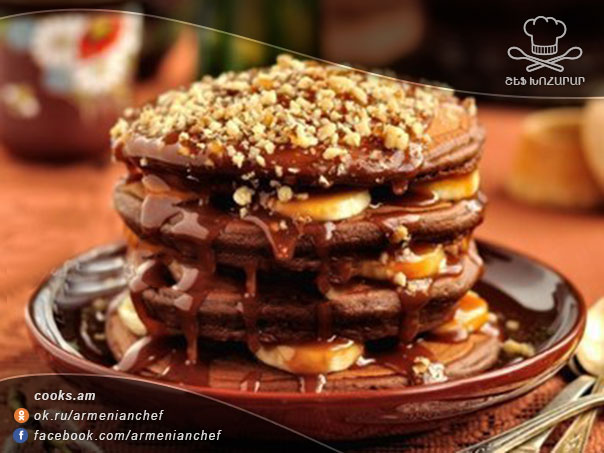 shokolade-pancake-8