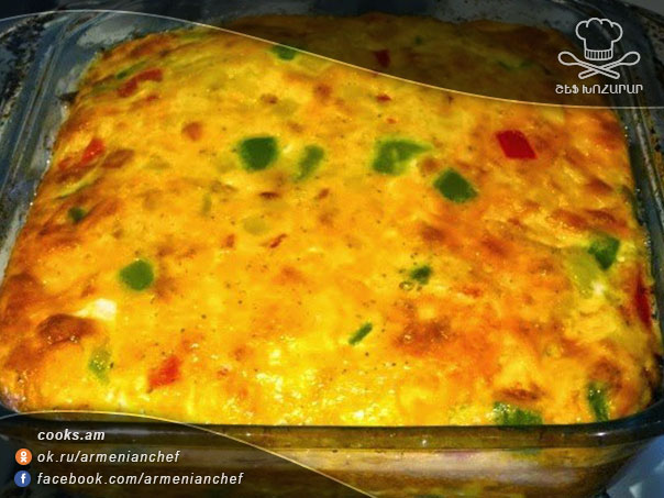 omlet-jerocum-8