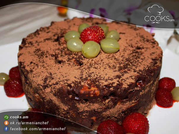 shokolade-tort-aranc-txelu-8