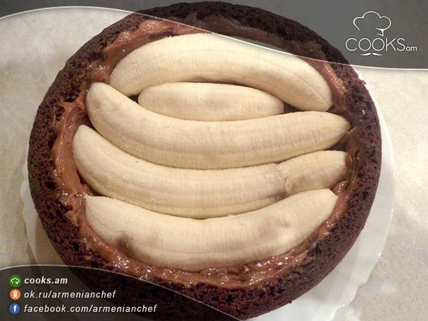 bananov-tort-2