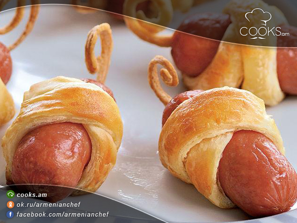 hot-dog-khochkorik-FINAL-TEMPLATE-604x454