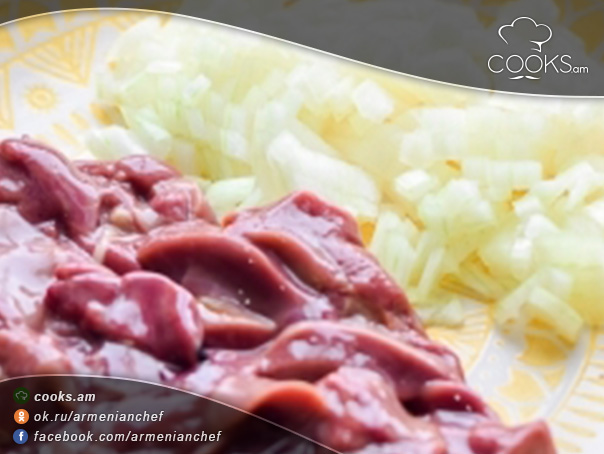 Բլղուրով-ու-հավի-լյարդով-աղցան-4