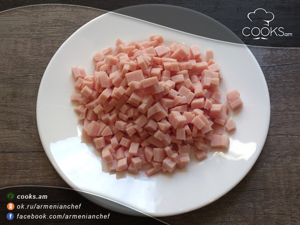 լցոնած կարտոֆիլ 5