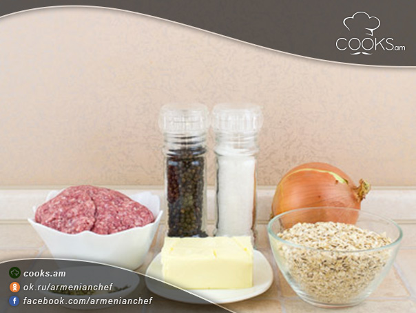 մսով-սկիրլի-3