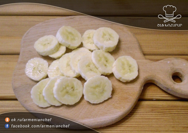 bananov-aladi-2