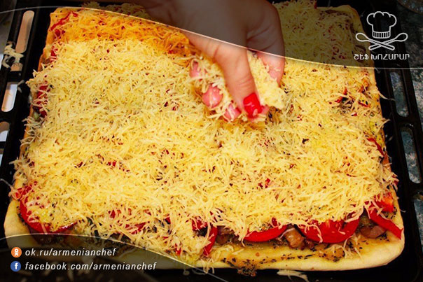 banjareghenayin-pizza-6