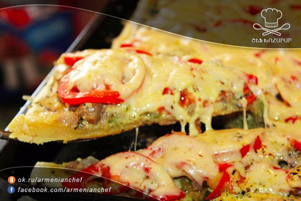 banjareghenayin-pizza-7