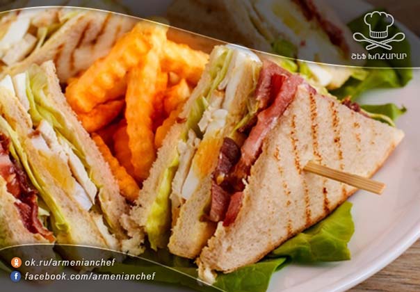 club-sandwich-9