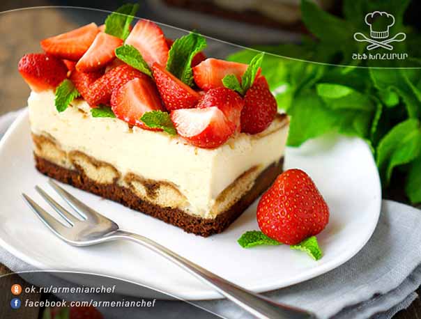 elakov-cheesecake-11