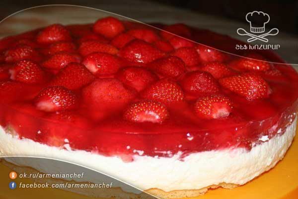 elakov-jeleov-tort-5