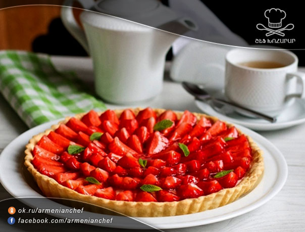 elakov-tart-10