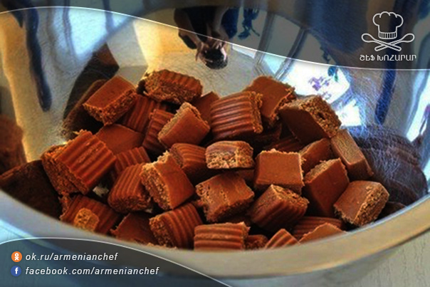 konfet-toffifee-2