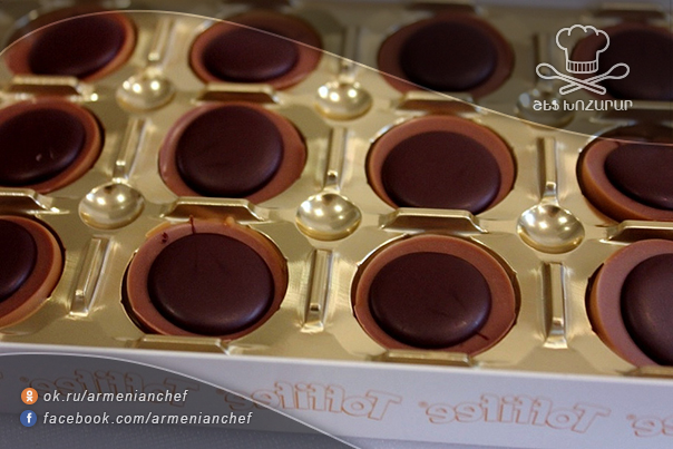 konfet-toffifee-6