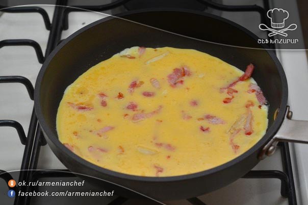 omlet-6