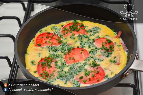 omlet-7