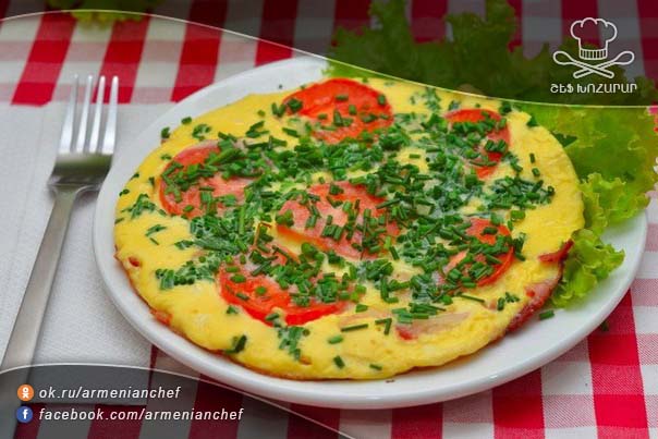 omlet-8