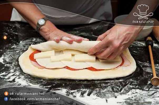 pizza-rulet-stromboli-3