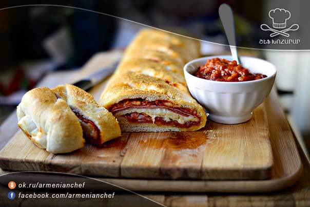 pizza-rulet-stromboli-7