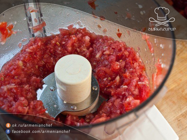 sary-apur-gaspacho-5