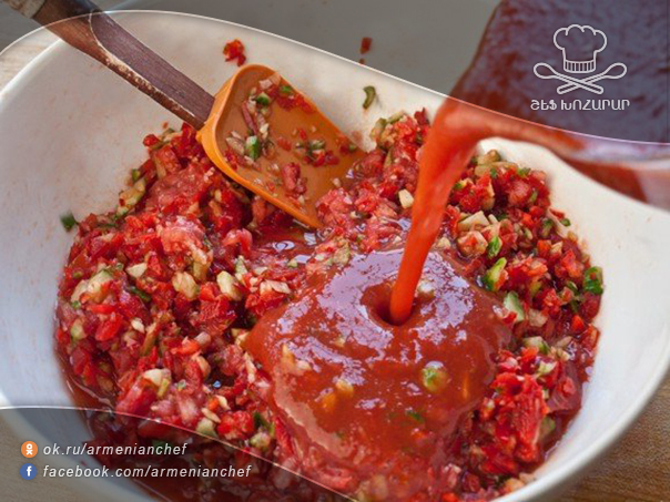 sary-apur-gaspacho-7