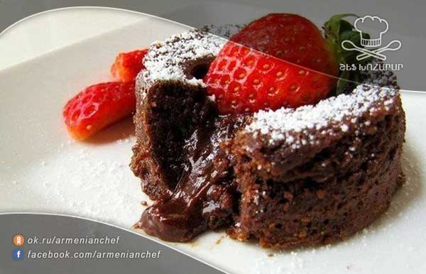 shokolade-lava-cake-1