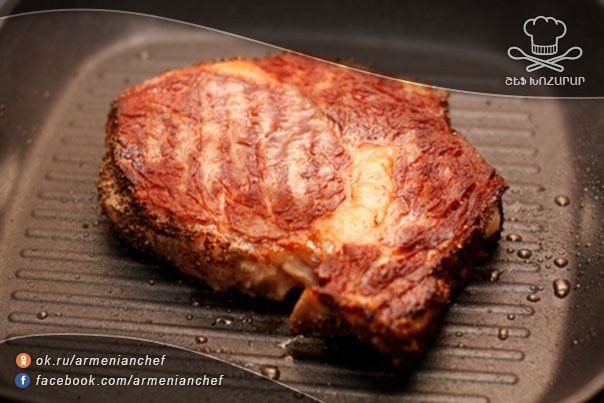 steik-steak-5
