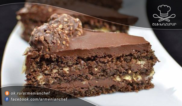 tort-ferrero-rocher-10