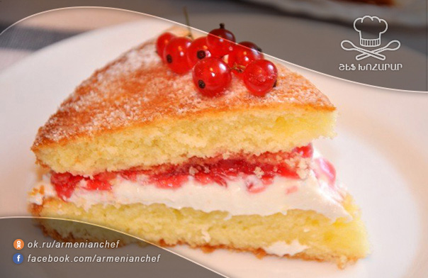 tort-victoria-9