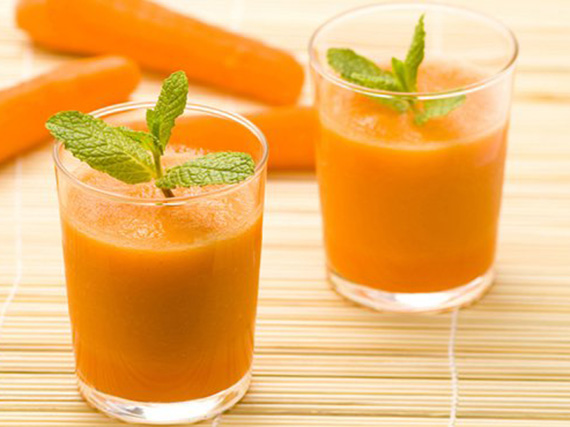 Картинки по запросу "գազարով հյութ""