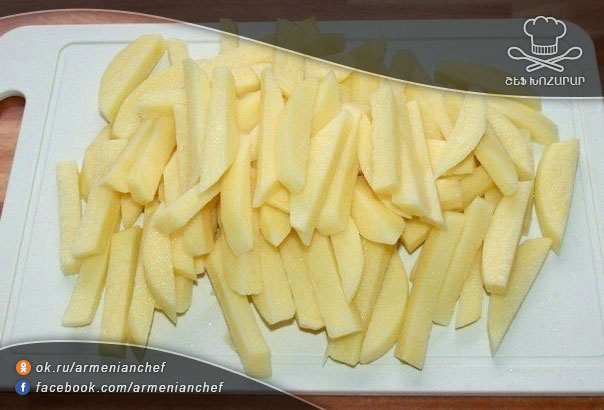 kartofil-fri-dietik-2