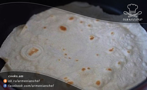 lavash-4