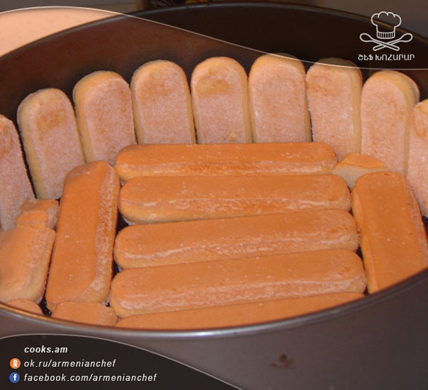 paxpaxak-tort-tiramisu-5