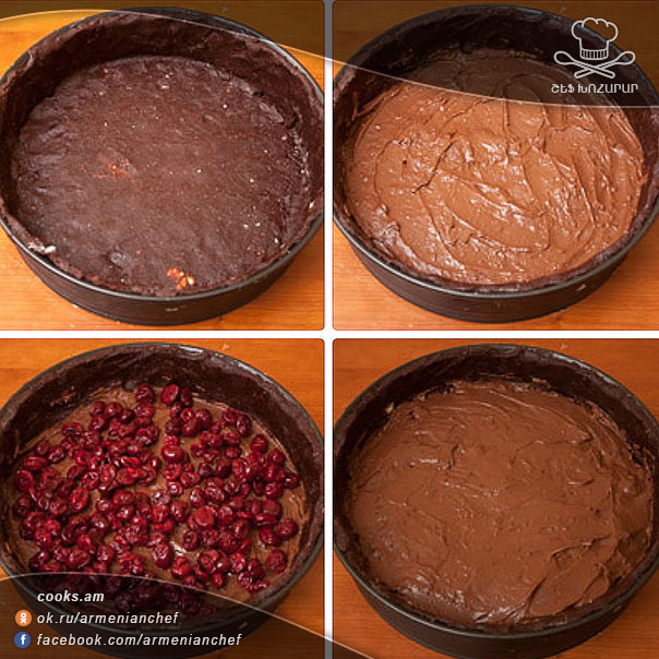 baskyan-shokolade-tort-5