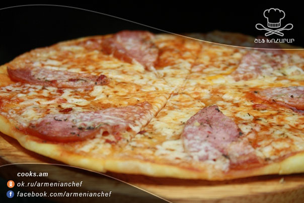 hamex-pizza-5-ropeum-5