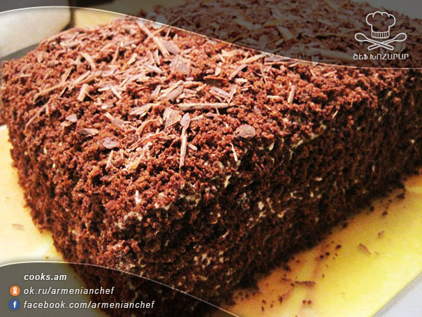 shokolade-surjayin-tort-8