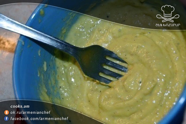 sous-tartar-2