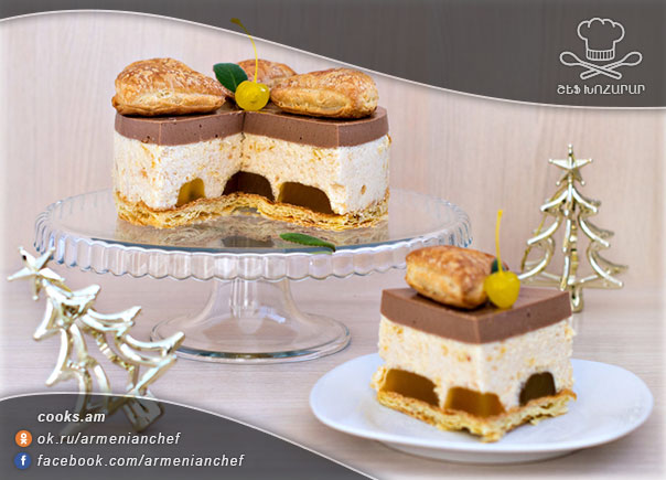 xndzorov-tort-sufle-10